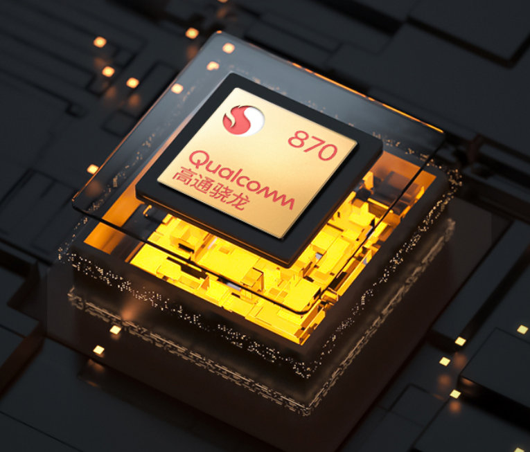 1000元以下联想骁龙870平板,联想搭载骁龙870的平板