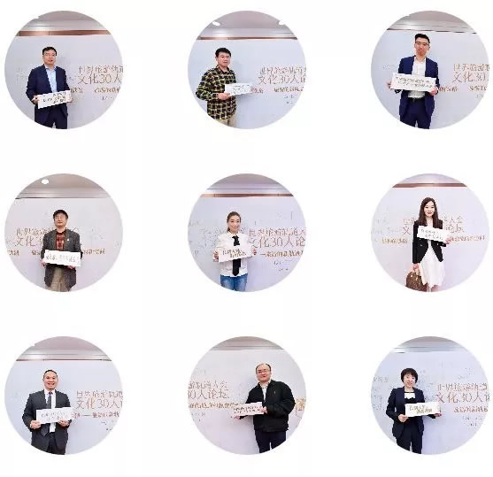 中国铁路旅游发展,铁路旅行的发展