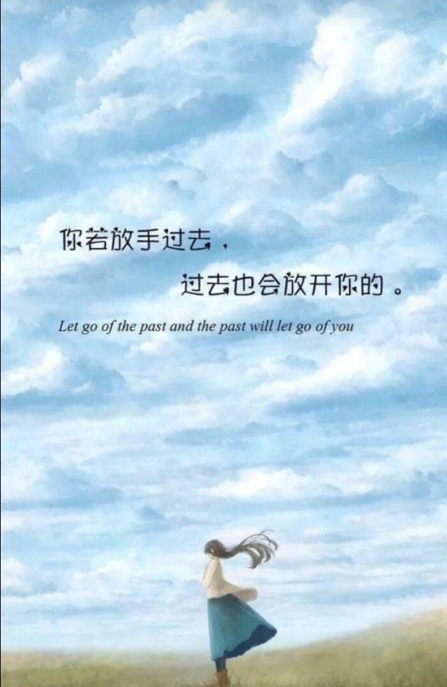 可怜天下父母心好好珍惜当下,可怜天下父母心子女一定要坚强