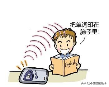 请转给高考生！2020疫情英语作文10篇，倡议书、慰问信种类齐全