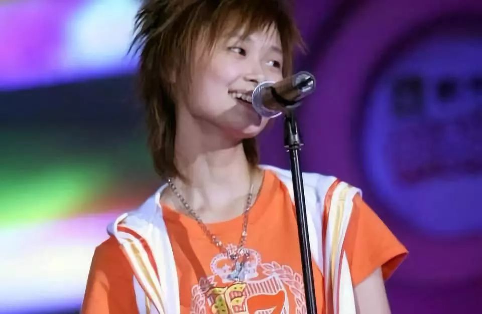 迎来乐彩极致璀璨的十年,2022年7乐彩近十期开奖历史