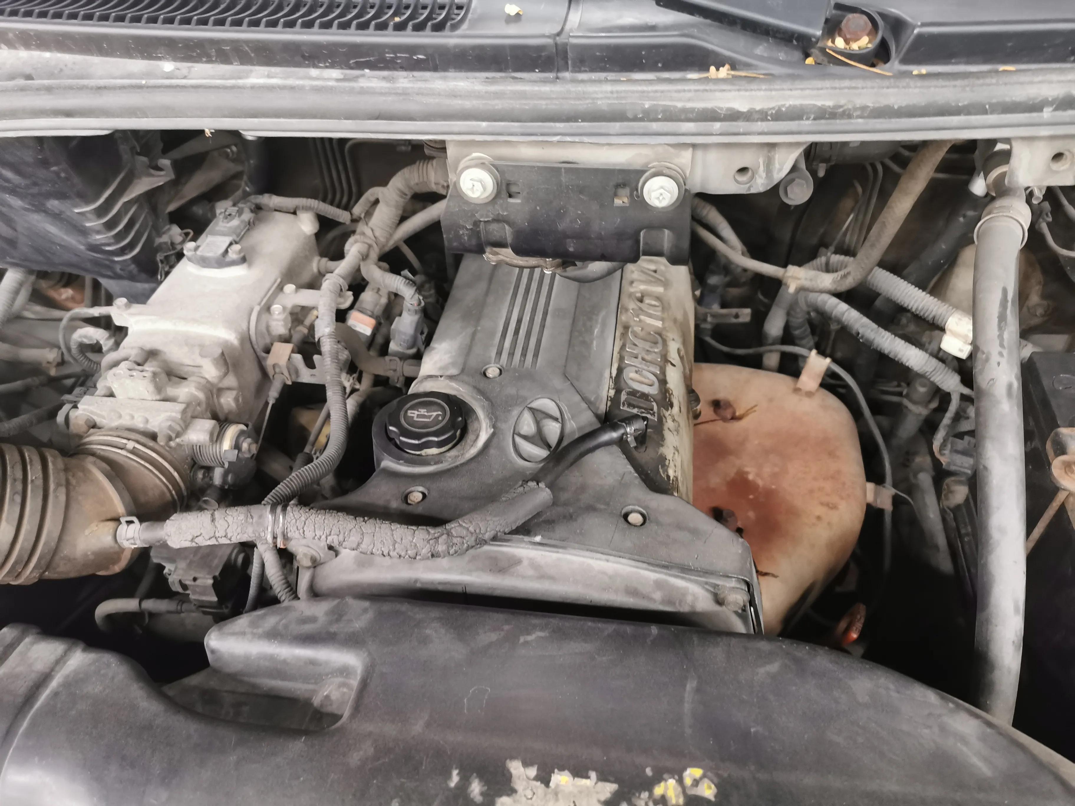 改装瑞风商务车露营,瑞风改装房车