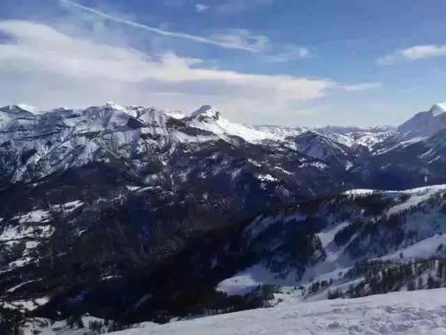 抗初老面膜抗皱保湿平价,抗初老焕白面膜