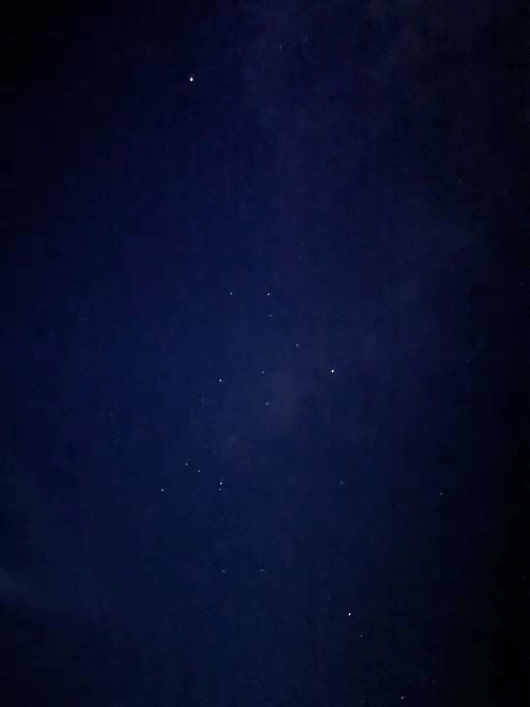 度蜜月去马尔代夫怎么选,度蜜月哪也不去可以干什么