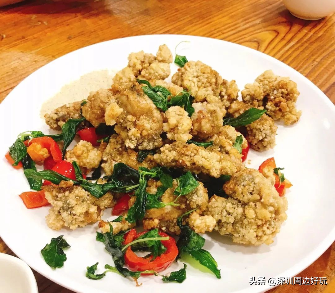 深圳去香港哪里买免税品,不用去香港也能在万宁买东西吗