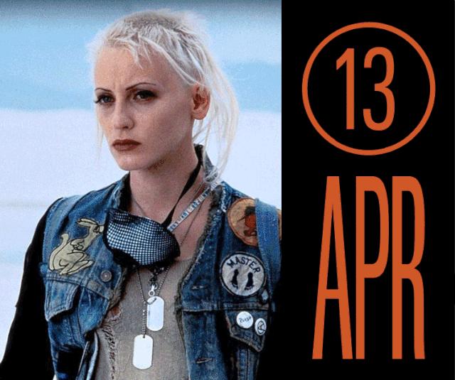 鍧﹀厠濂抽儙鐢靛奖鎰忎箟,鍧﹀厠濂抽儙