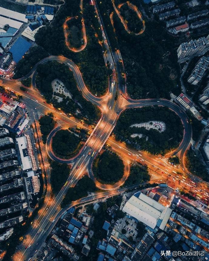 广西南宁市旅游攻略必玩的景点,广西南宁旅游景点大全自驾游