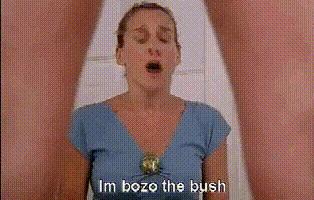 去除汗毛需要注意什么,汗毛怎么去掉最快方法不用工具