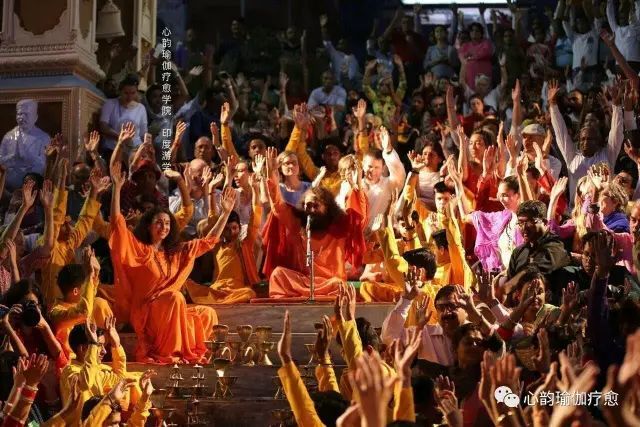 那些全球无法解释的神秘事件,盘点全球十大未解真实事件