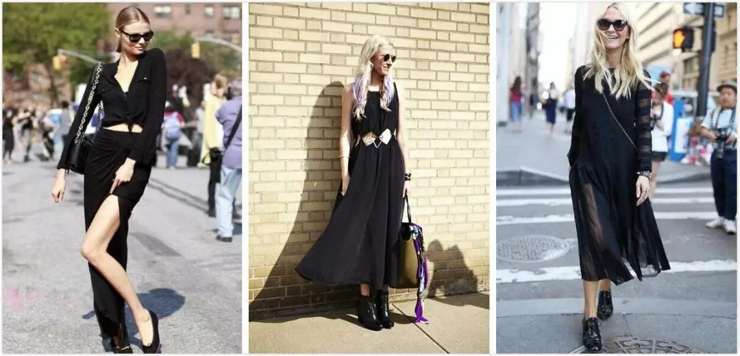 十月参加婚礼穿搭,参加婚礼怎么穿9月份衣服