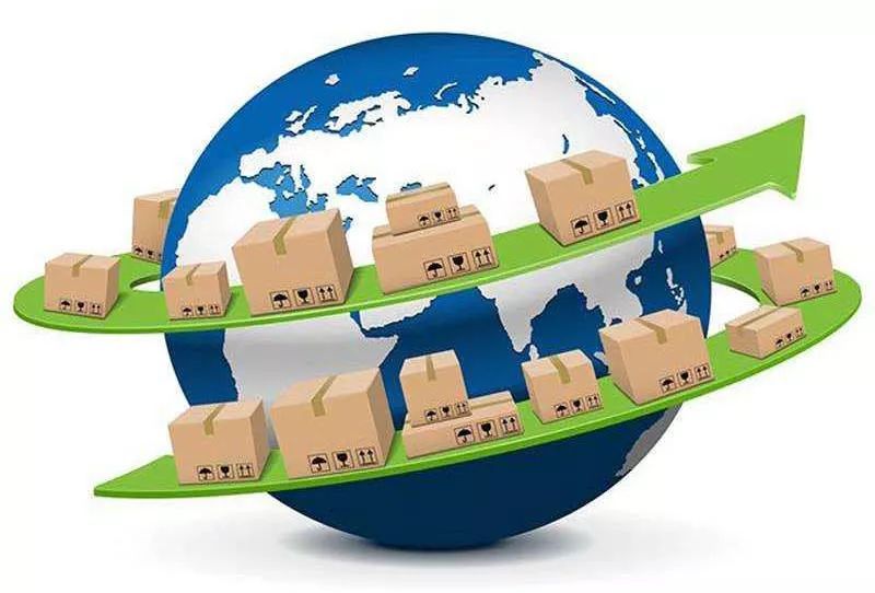 哪个行业最好翻倍赚钱,现在社会最赚钱的十大行业