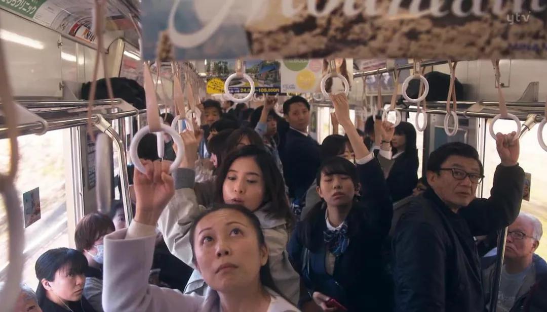 利用休息日去团建,打工人周末到底要不要团建