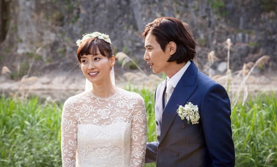 张东健玄彬宋承宪聚会,玄彬元彬宋承宪张东健苏志燮