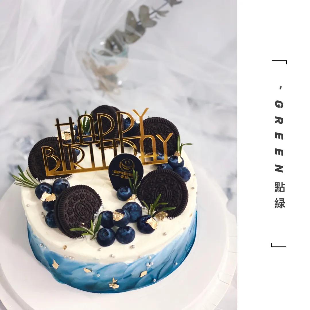 自制甜品雪胖子,自制雪胖子