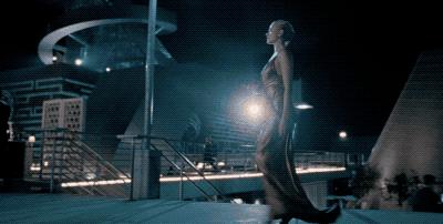 王炸3对局完整视频,王炸震惊国外完整视频