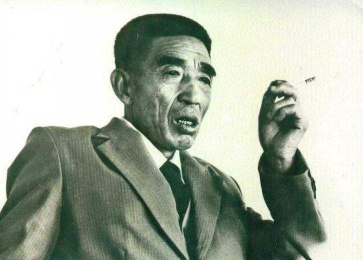 禹作敏的浮沉：如何“富了”大邱庄，又“害了”大邱庄