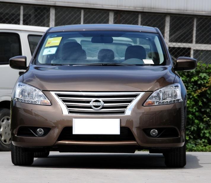 日产轩逸皮薄吗,销量之王日产轩逸家用首选