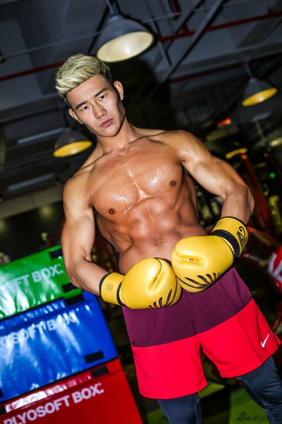 成龙李连杰甄子丹洪金宝谁最能打,成龙李连杰甄子丹哪个厉害