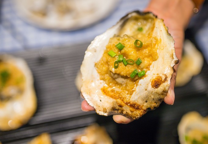 珠海横琴独栋民宿,东山岛亲子游民宿推荐