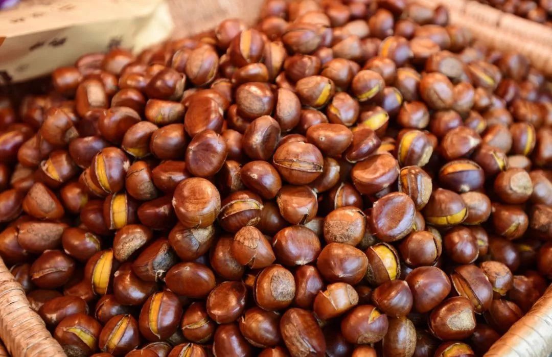 冰箱如何使用使食物更保鲜一些,家用冰箱食物保鲜