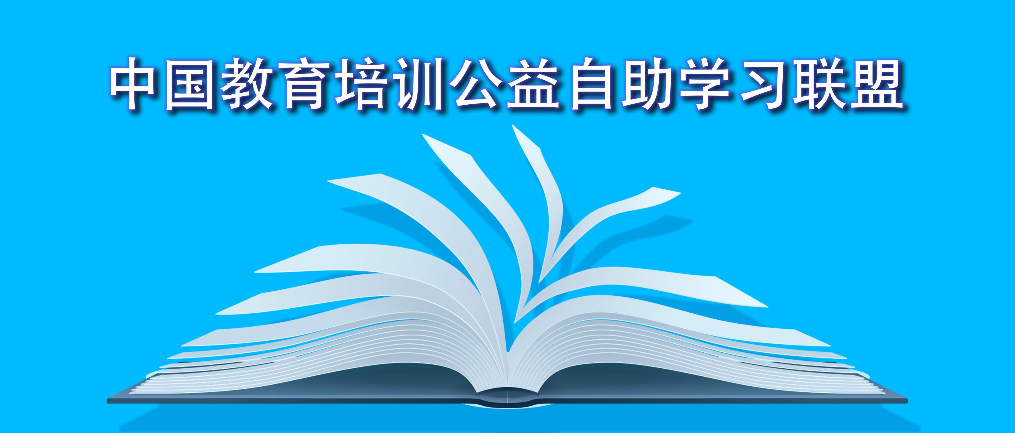 授权的六大方法,授权的6大步骤