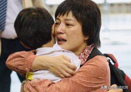 键盘侠是侠吗?心理学解读刻板印象和群氓效应,别让正义变成*力暴**