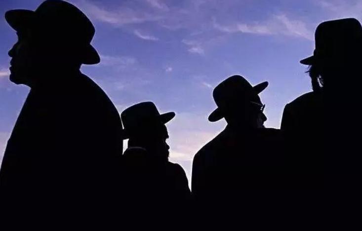 犹太人的致富思维与金钱思考,当你没钱没人脉