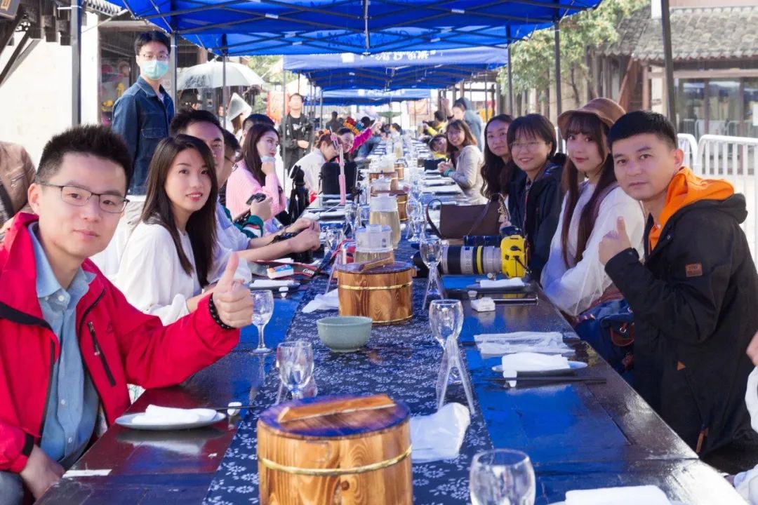 常熟大闸蟹和阳澄湖大闸蟹,沙家浜大闸蟹是阳澄湖大闸蟹吗