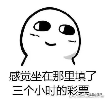 2022注会税法题型题量,注会税法2023考题难不难