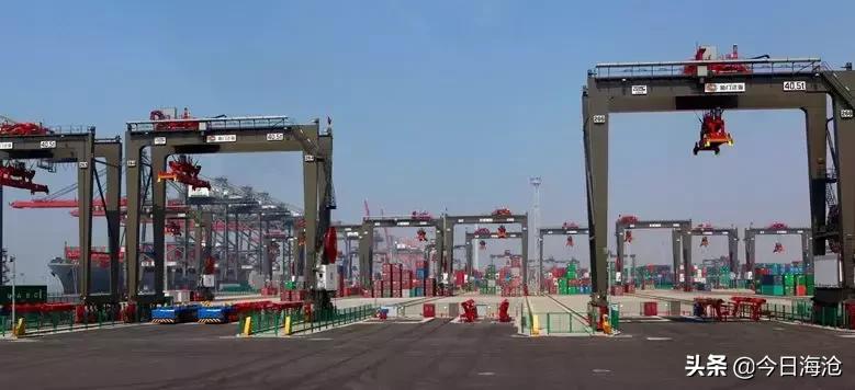 海沧sm新生活广场在哪里,海沧sm新广场