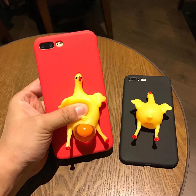 手机好玩的小秘密,手机上那些好玩的秘密