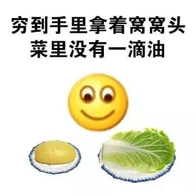 双十一上千亿的项目你贡献了多少,双十一项目经历