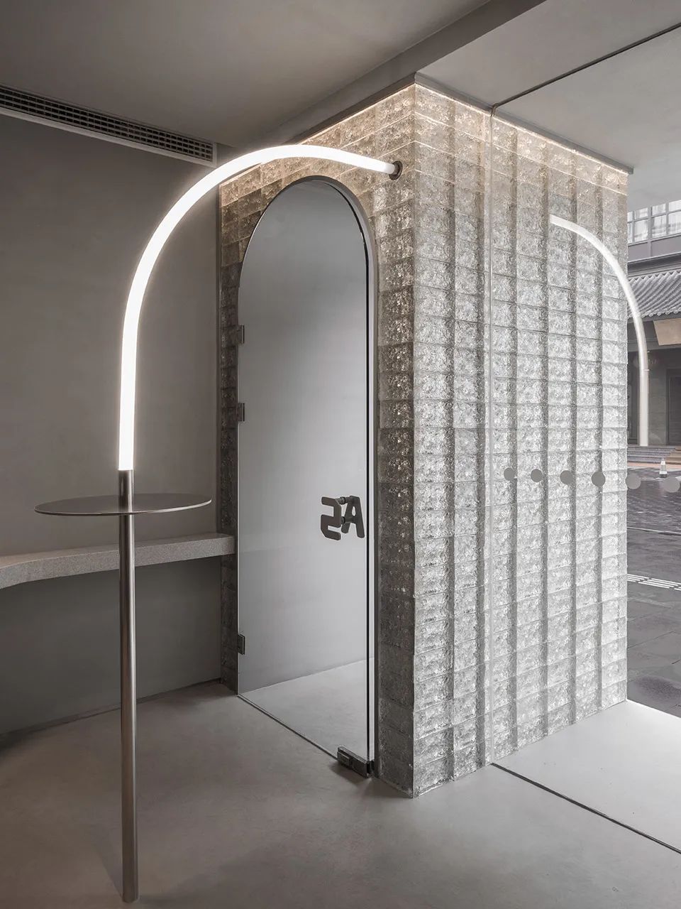 什么是水晶泥图片,什么是水晶砖