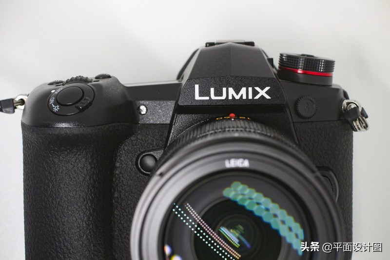 松下lumixg9测评,松下lumixgx9使用感受