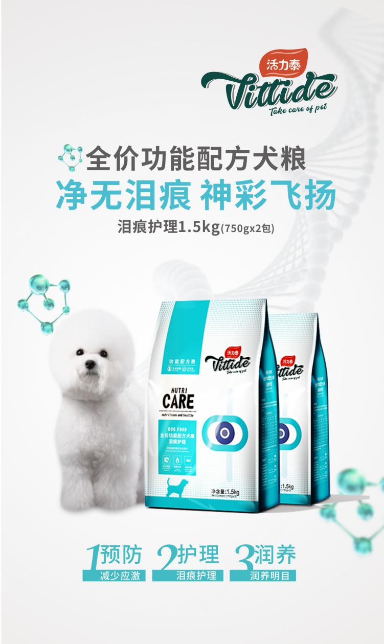 娄艺潇李金铭抖音,李金铭娄艺潇综艺节目在哪看