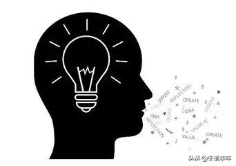 社交口才100个经典,高情商社交口才900句