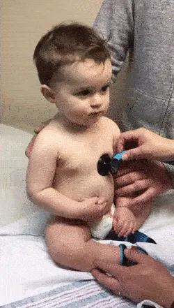 新手父母必须懂的事,新手父母的十五大误区