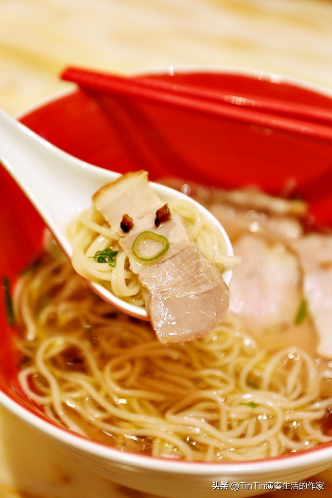 澳门旅游吃米其林,澳门自由行必须避开的坑