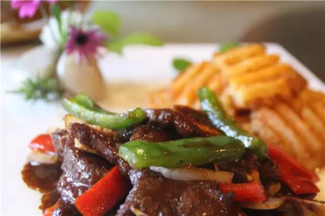 江浙沪十佳亲子酒店,江浙沪2-3天短途旅游亲子酒店推荐