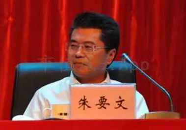 金洲慈航：不一样的A股病人，一样的财务造假