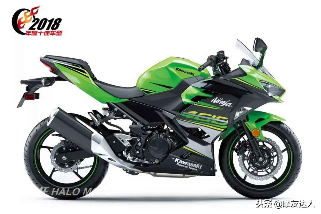 中国最好摩托车排行榜前十名,国内十大摩托车排行榜前十名