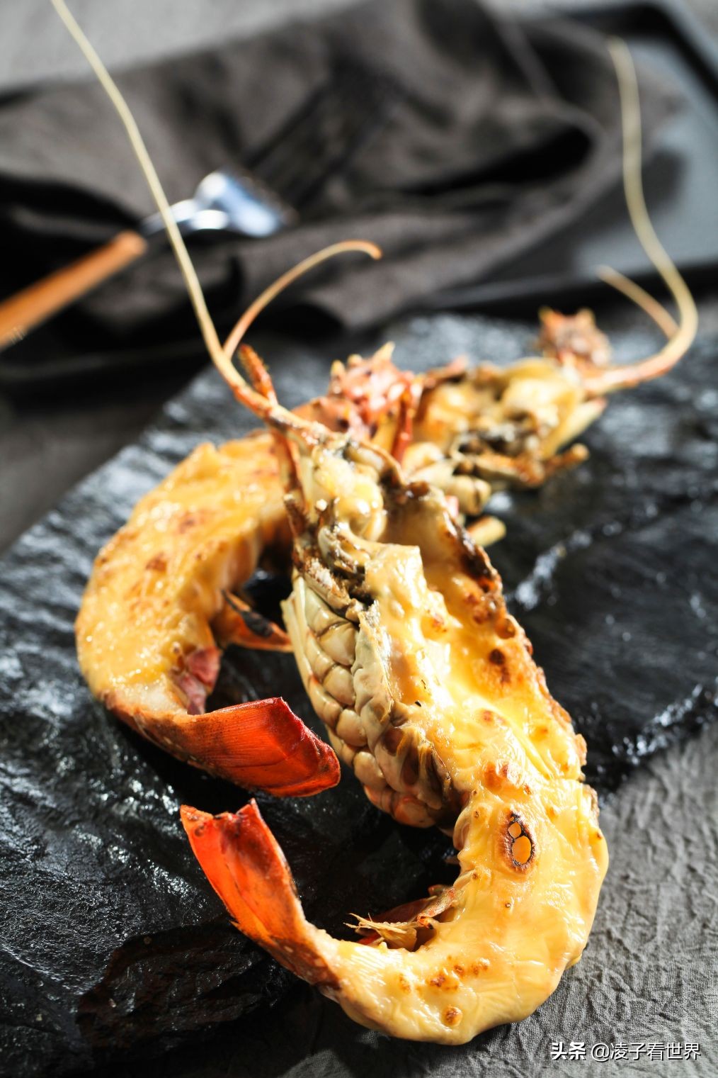 北京团圆饭哪家最好吃,北京的年夜饭吃什么