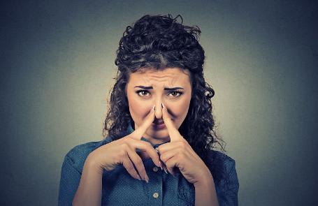 怀孕初期有胃胀气还放屁怎么回事,怀孕后总想放屁