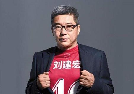 考北大难，进国足更难；如果嘲讽有代价，王兴、学者们愿花多大？