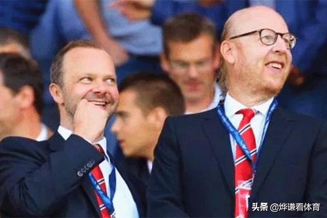 伍德沃德曼联,曼联伍德沃德辞职