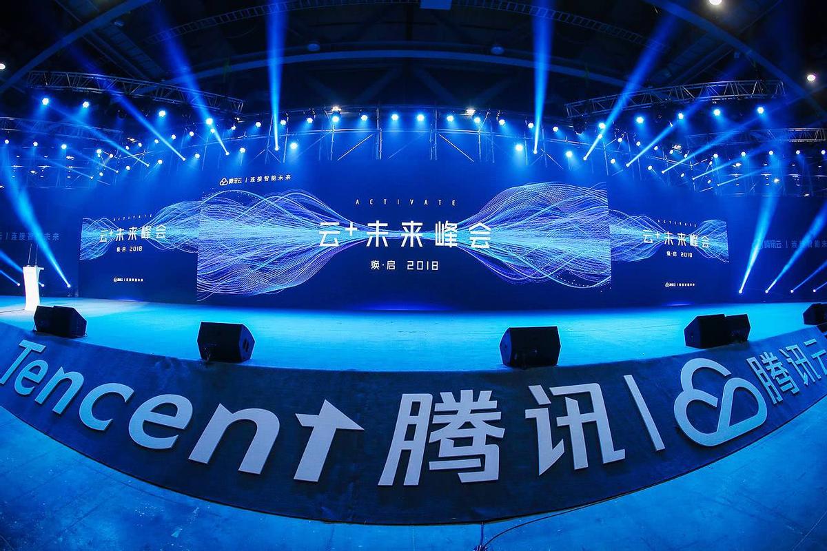 阿里云计算靠什么挣钱,阿里云的云计算是做什么的