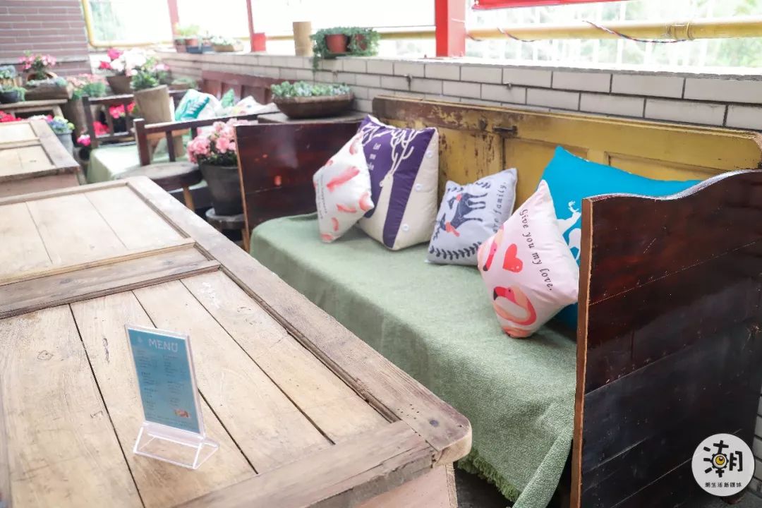 閿﹀煄鐨囧璐垫棌瀛﹂櫌,鎴愰兘閿﹀煄璐垫棌瀛﹂櫌