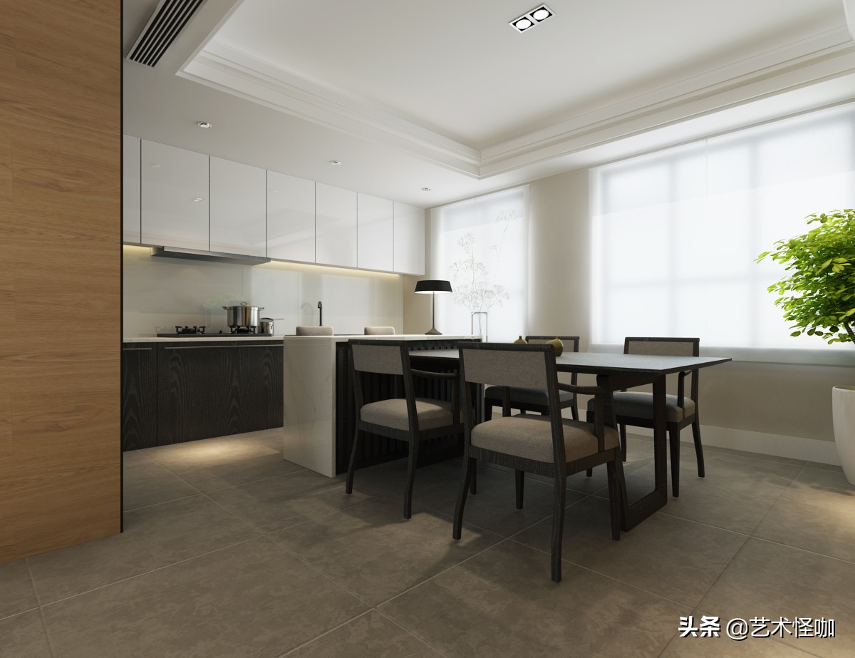 鲁邦奥林逸城济南,济南奥林逸城二手房