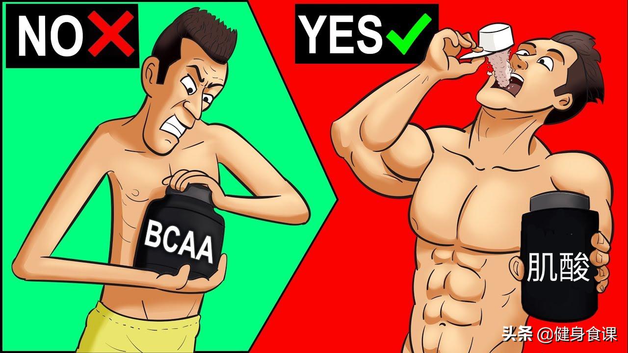 为什么有些药吃了没效果,为什么有的药吃了不管用呢