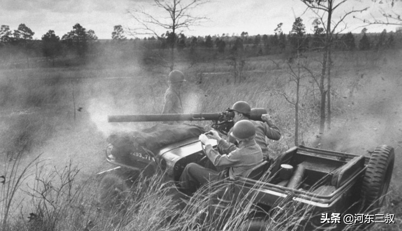 中国当年引进的装备,那些年我国引进的武器